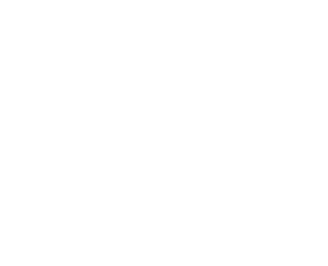 7 Star Kratom Logo